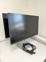 Neuwertiger Dell P2723DE Monitor | 4 Stk.