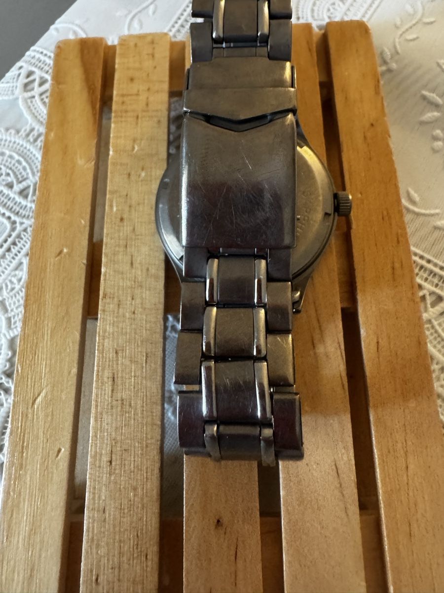 Orologi: BENTIME Watch  – Usato da Gerlafingen venduto da naj_vj8s 4