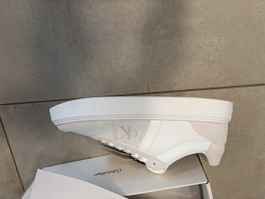Calvin Klein Sneakers NEU!! Gr.40 Top Angebot!!
