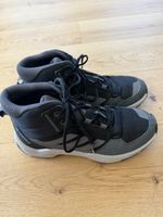 adidas TERREX Wanderschuhe, Grösse 38 