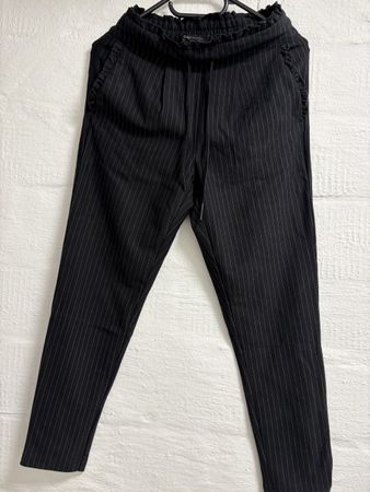 Damen Hose,Gr.S;Only