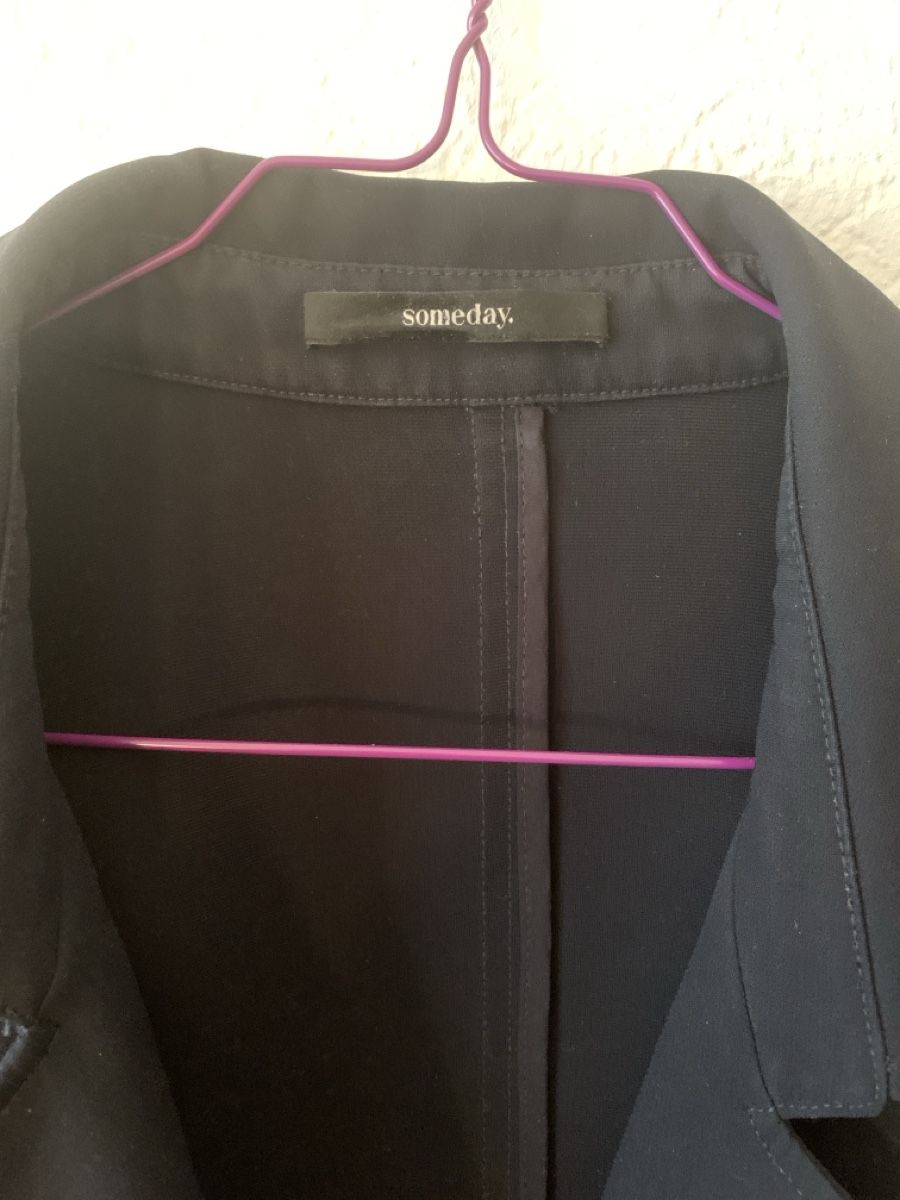 Giacche: Someday Jacke Gr.42 – Usato da Schliern b.Köniz venduto da Nikk0tin 3