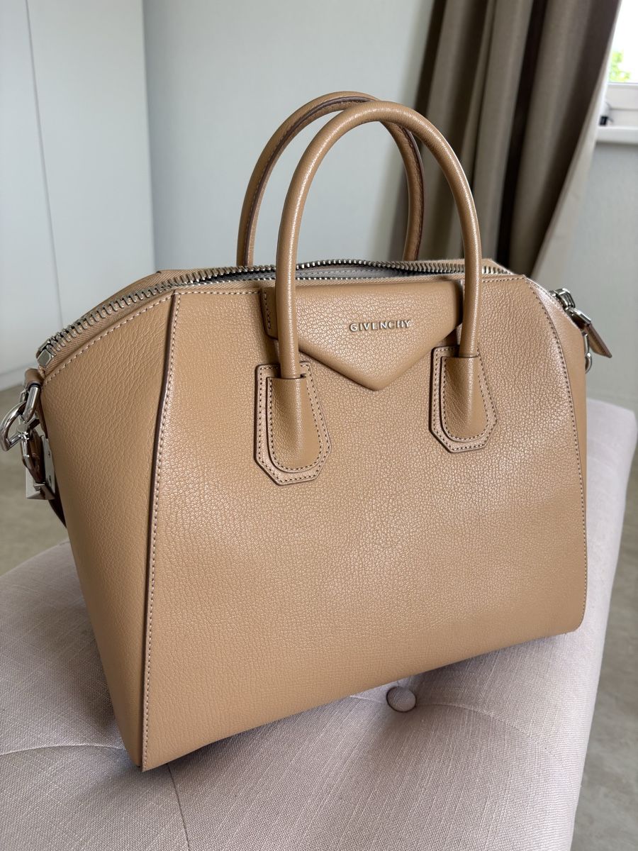 Givenchy Borse da donna: Givenchy Antigona – Usato da Volketswil venduto da Mima2011 6