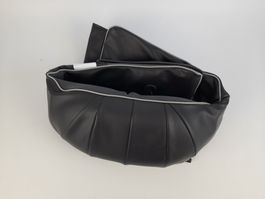 MASSAKI Shiatsu Massager Pro