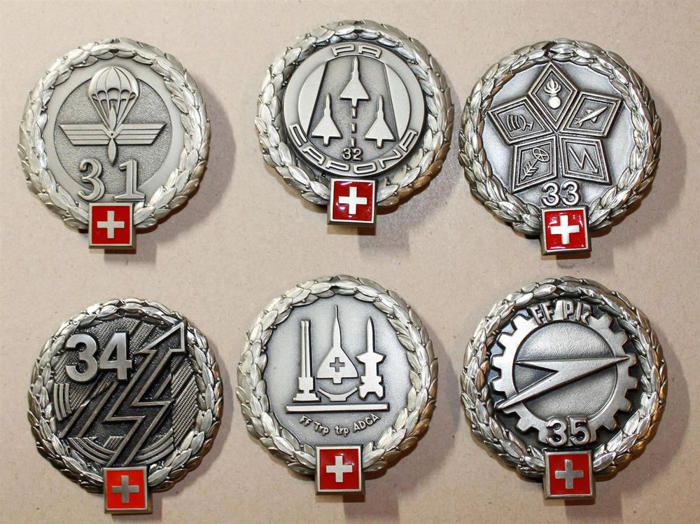 Luftwaffe Armee 61 Kaufen auf Ricardo