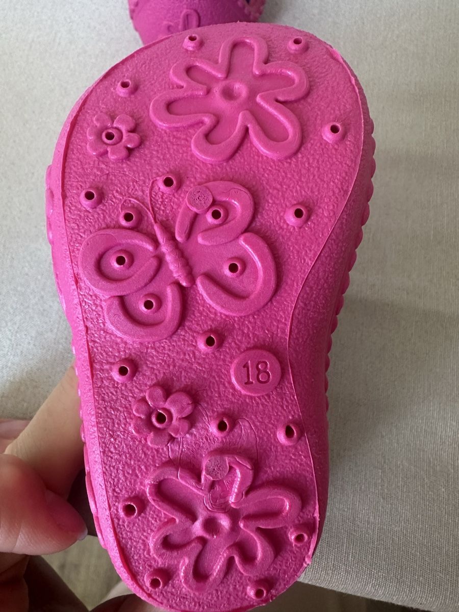 Chaussures garçon: Bata Sommer Kinderschuhe Grösse 18 – Neuf (Voir description) à Küssnacht am Rigi par fulLhouse21 1