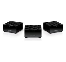 Netgear MK63 Nighthawk Mesh WiFi 6 System 3er Set