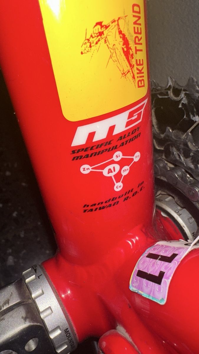 Specialized Biciclette: Specialized Epic Fully Mountainbike – Usato da Zürich venduto da Yvesna 6