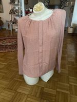 Langarm Shirt StreetOne /38