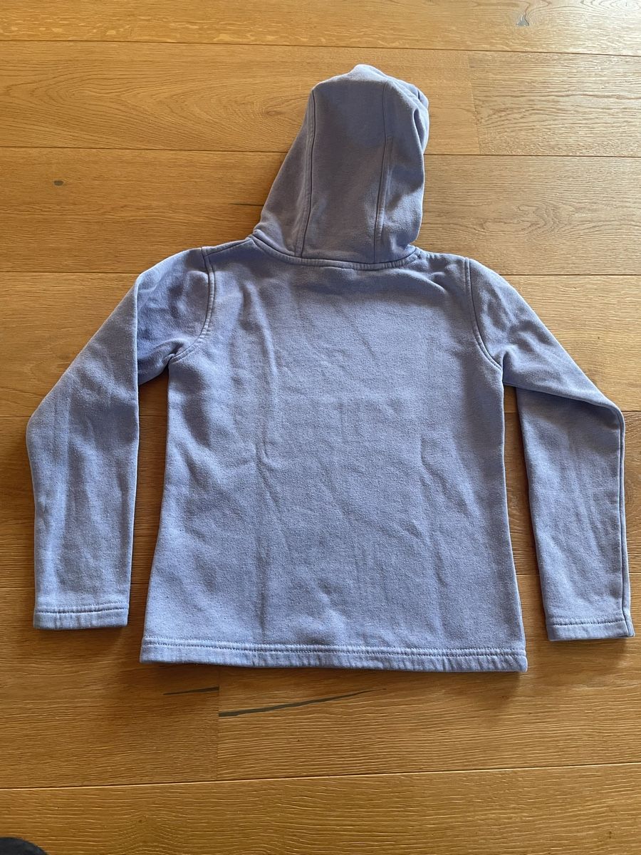 Maglioni & Felpe: Pullover / Hoodie – Usato da Aarwangen venduto da erd_ngx8 2