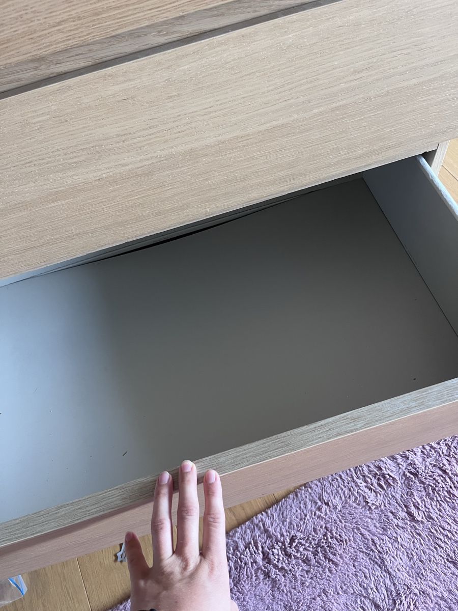 Ikea Kommoden: Kommode IKEA MALM – Gebraucht aus Zürich von jbz_29q6 3