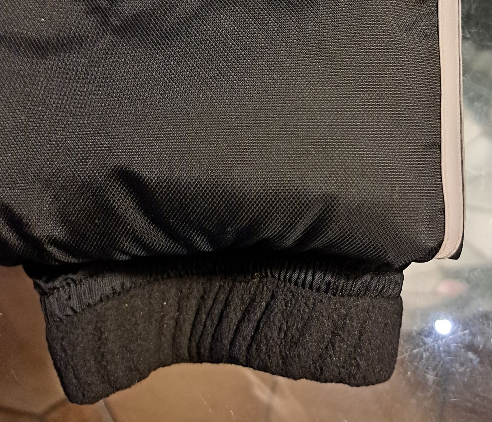 Giacche: ADIDAS - Trainer/Assistent Trainer -Jacke – Usato da Alpnach Dorf venduto da bigi1313 3
