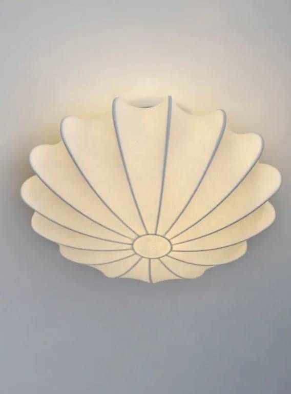 Lustres & lampes de plafonds: Bubble Nelson Moderne Designer-Deckenleuchte – D'occasion à Basel par ani_6fdb