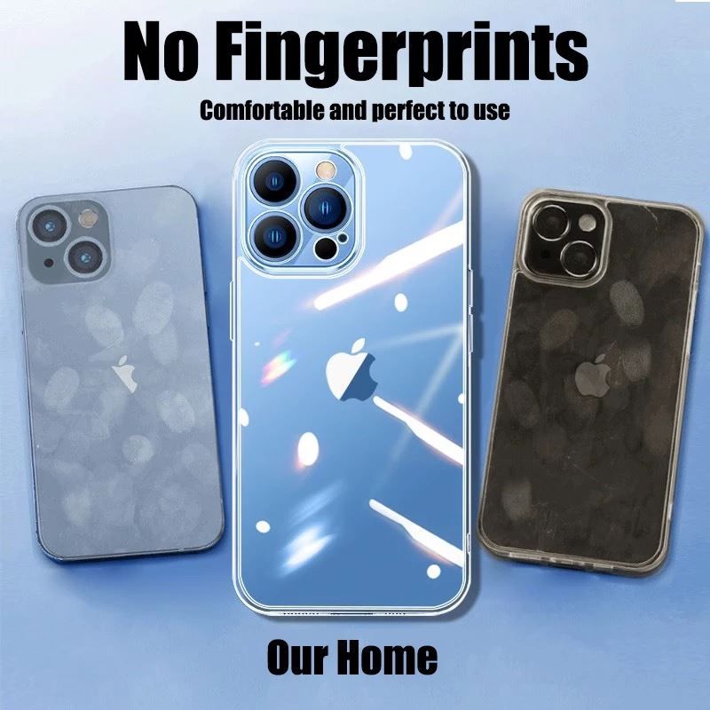 Cover & Protezioni schermo: Apple iPhone 14 Pro Silikon Cover TPU – Nuovo e nell'imballaggio originale da Zürich venduto da Store-247 2