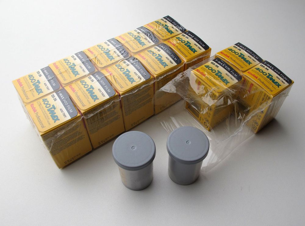 Objektivdeckel 40,5mm Federbelastet – 2 Stück, Passend Für Nikon, Canon, Pentax & Mehr