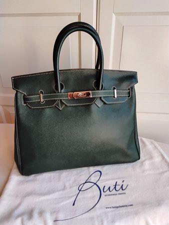 Buti Handtasche