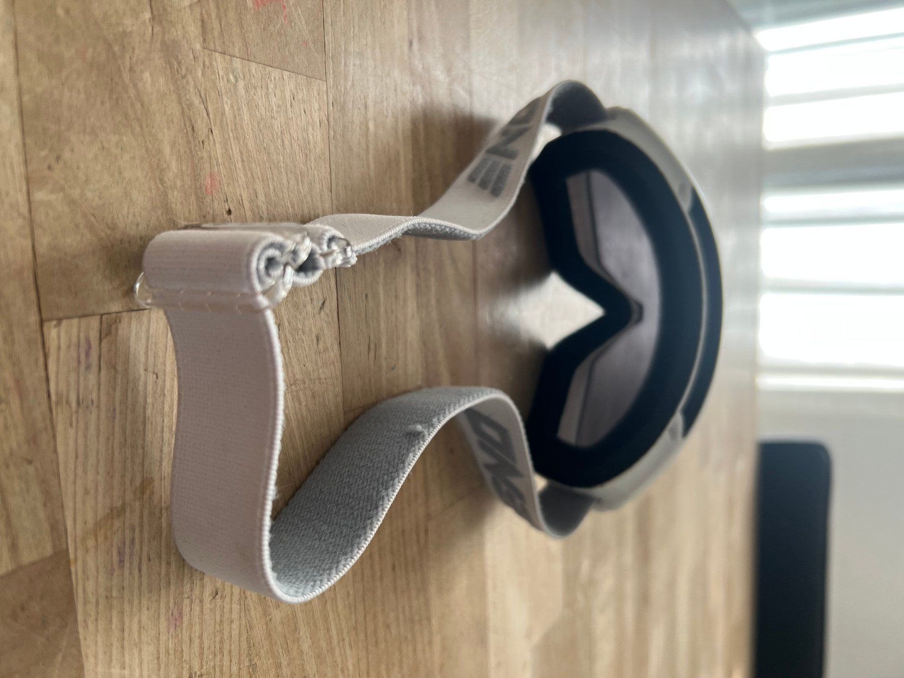 Occhiali & Lenti: Kinder Ski Brille – Usato da Vogelsang AG venduto da Micu73 1