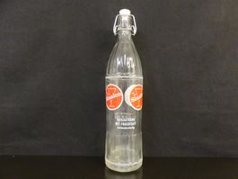 alte Flasche SINALCO 1970 100cl