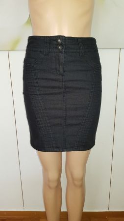 ESPRIT Jupe / Rock taille / Grosse 32 CH (XXS / 2 US)