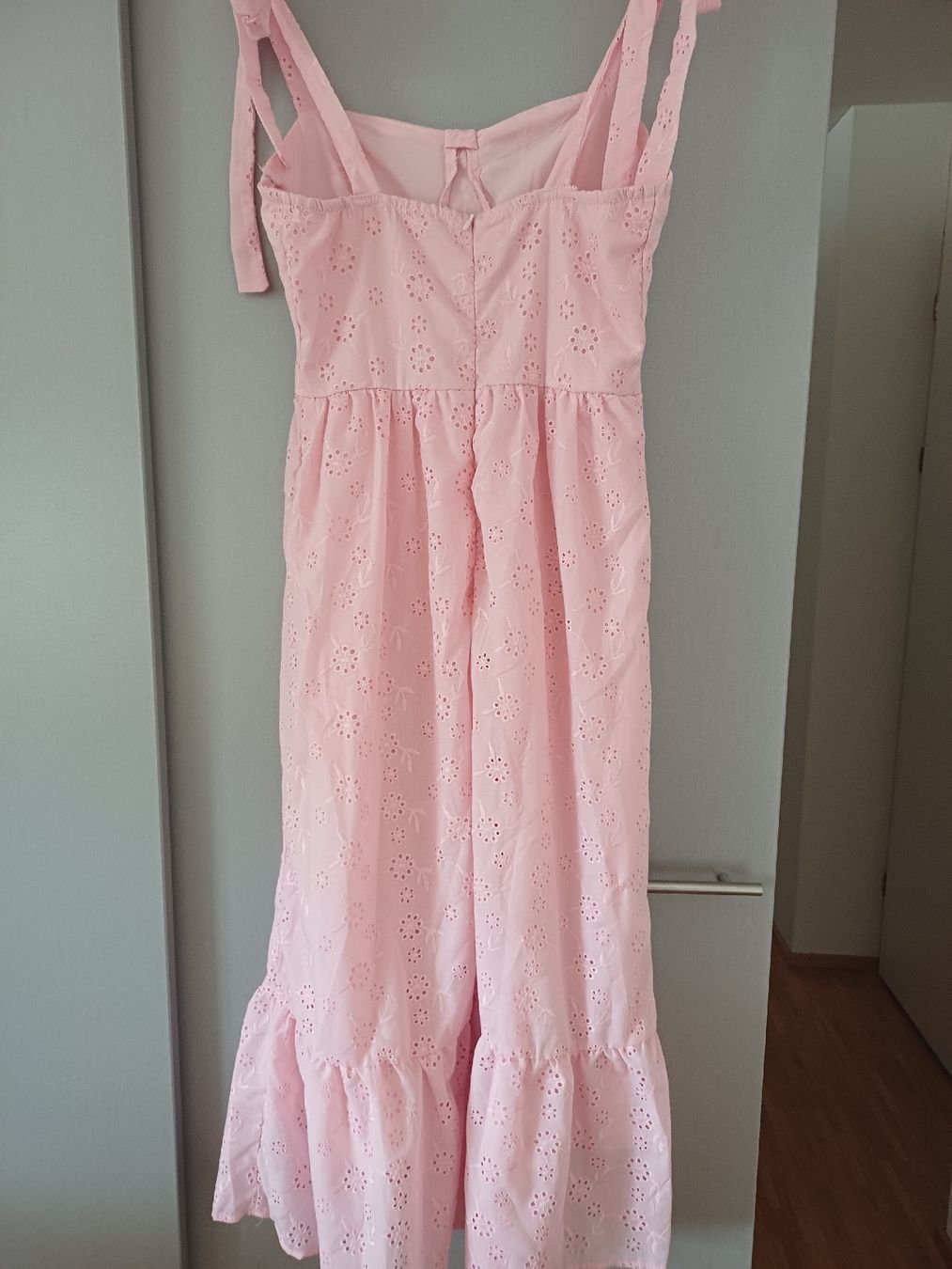 Kleider: Kleid – Gebraucht aus Rothenburg von lauraaurora 1