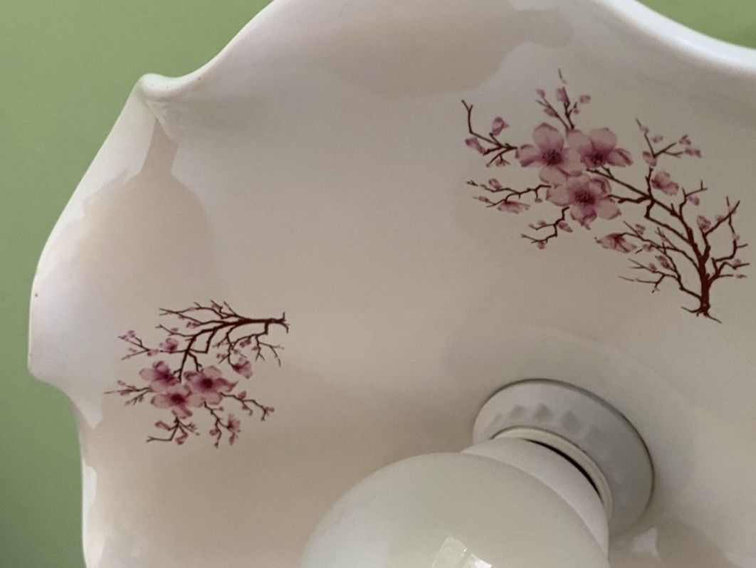 Lampade: Lampe Hängelampe – Usato da Aarberg venduto da Jakaro 1