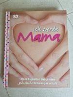 Schwangerschaftsbuch, Buch, Schwangerschaft,  Kind, Baby,