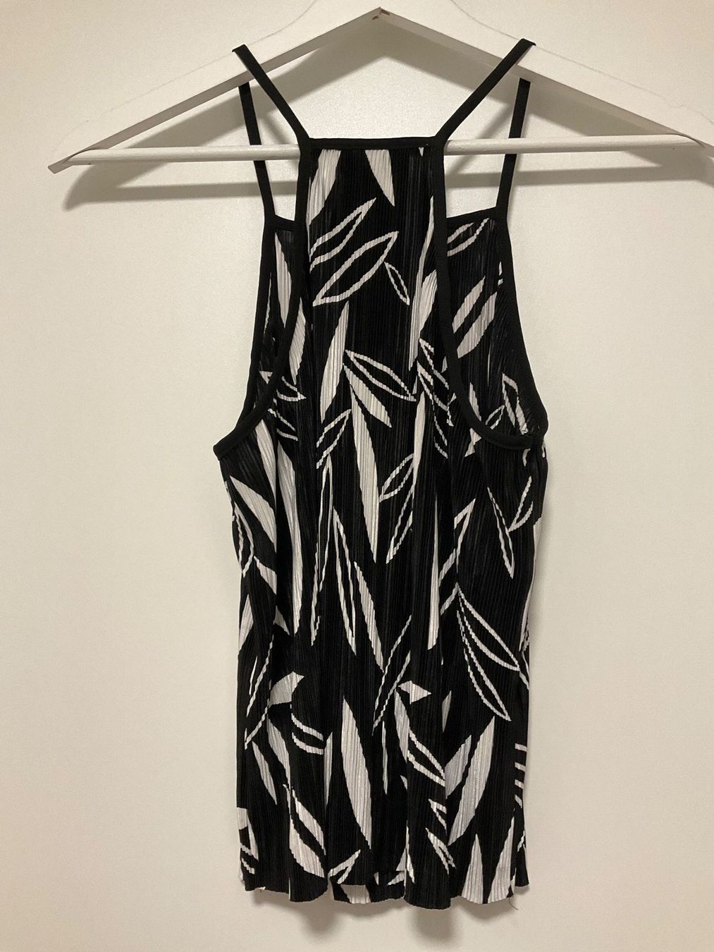Topshop Top: Sommer Top Gr.34 – Usato da Schönenwerd venduto da d.chiara 2