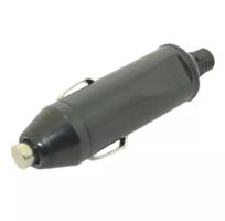 CB-/Amateurfunk 12/24 Volt 20A Zigisteck
