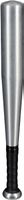 Baseballschläger Aluminium 18 Softballsc Softballschläger