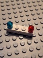 Lego System elektrisch (4771c01)