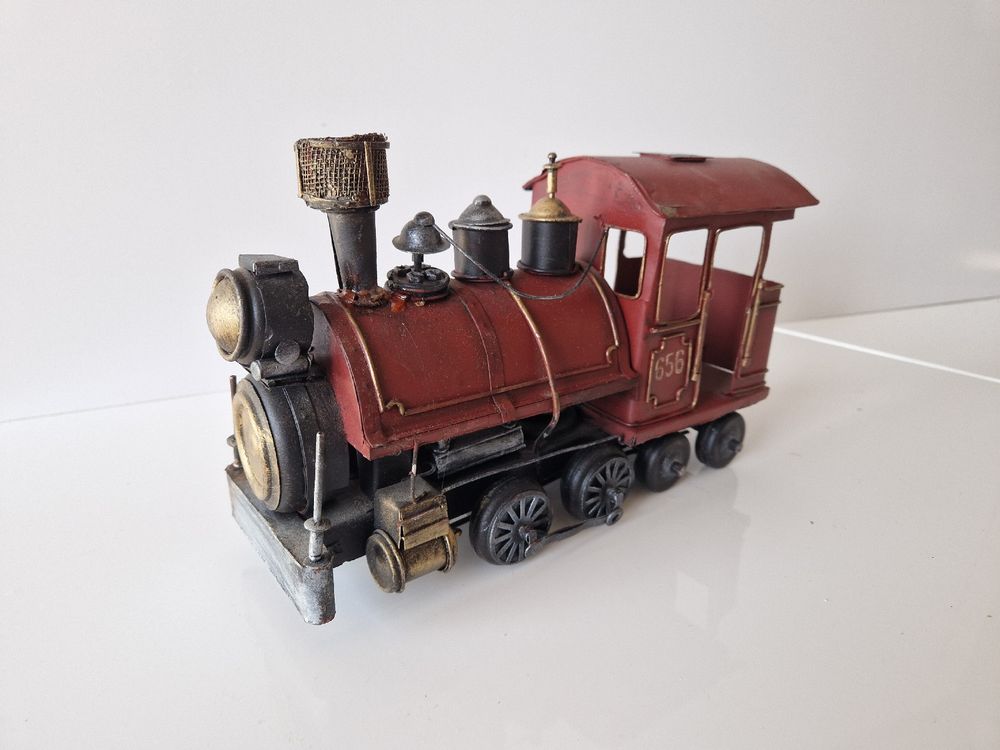 Schlüsselanhänger Ahornblatt Aus Filz – Dunkelrot, In Geschenkbox!