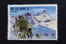 (m648) Infanterie Wit 102/1 *