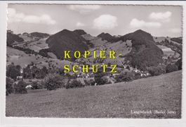 Langenbruck (Basler Jura) /br