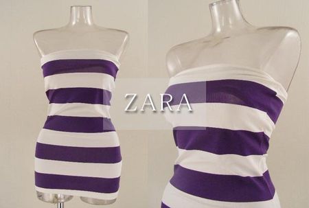 Tanktop NEU gr.S ZARA