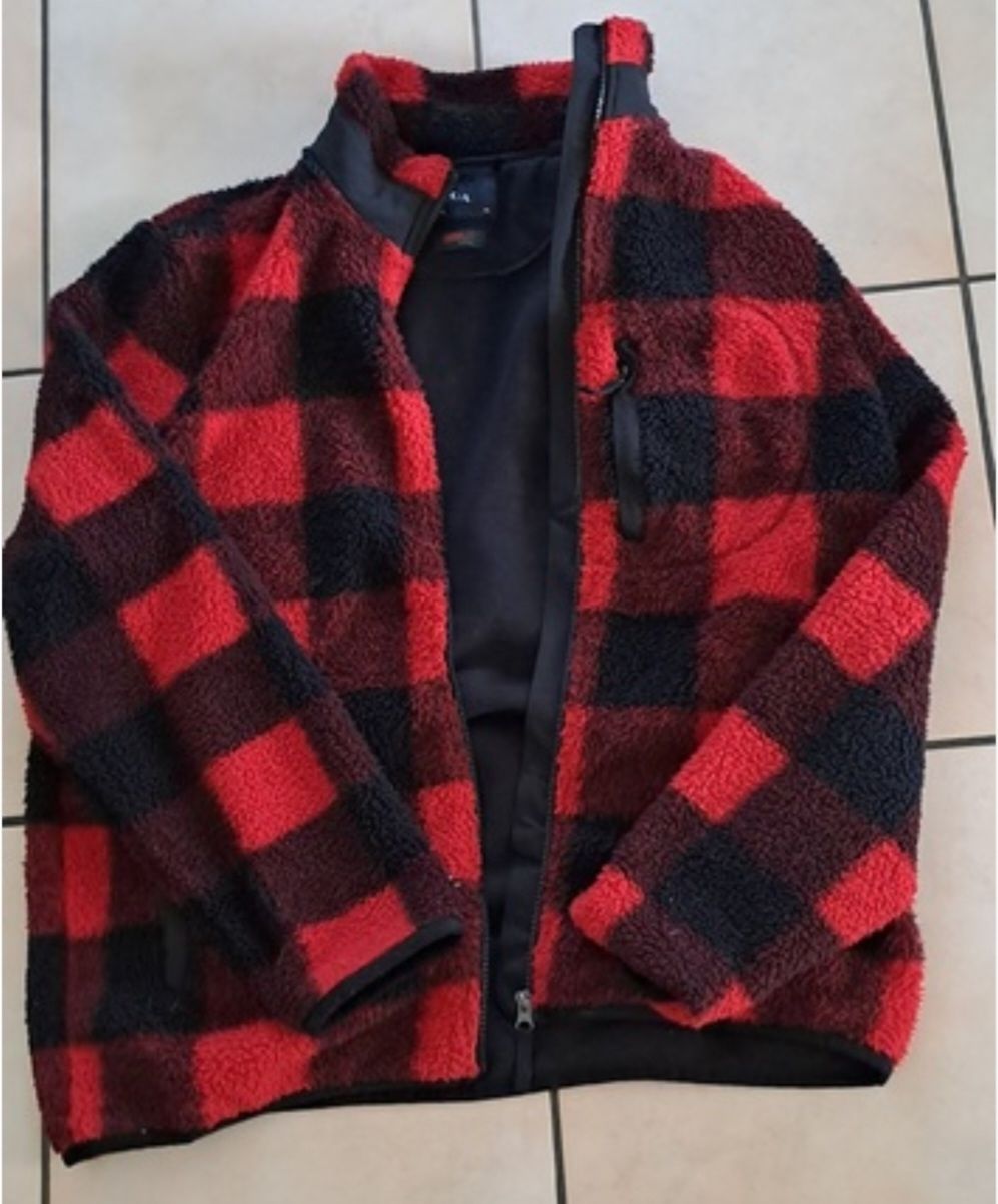C&A Giacche: Herren Jacke – Usato da Gampel venduto da hil_q526 1