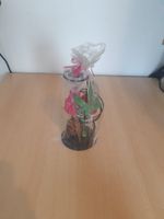 DECORATION BOUGIE