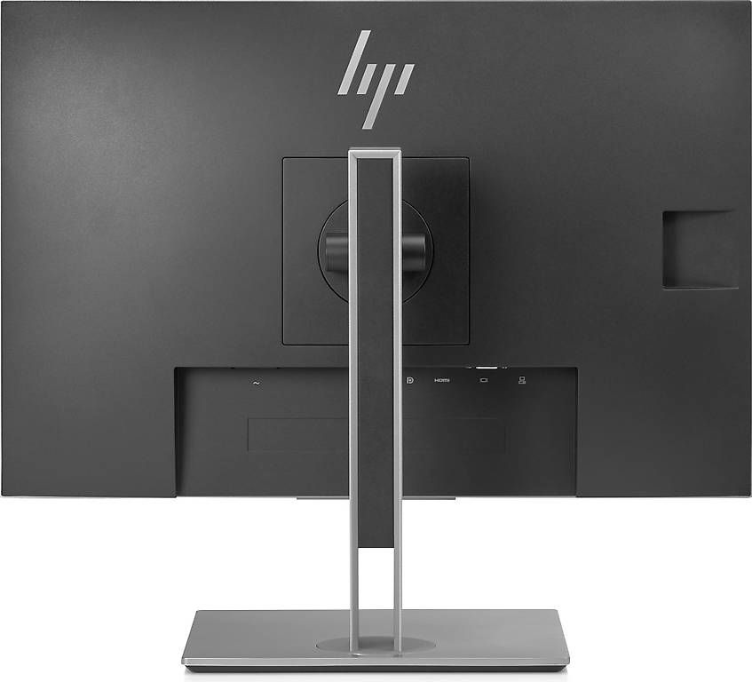 Monitor: HP Display E243i 24 Zoll zu verkaufen – Usato da Winterthur venduto da Digitalmaterial 1