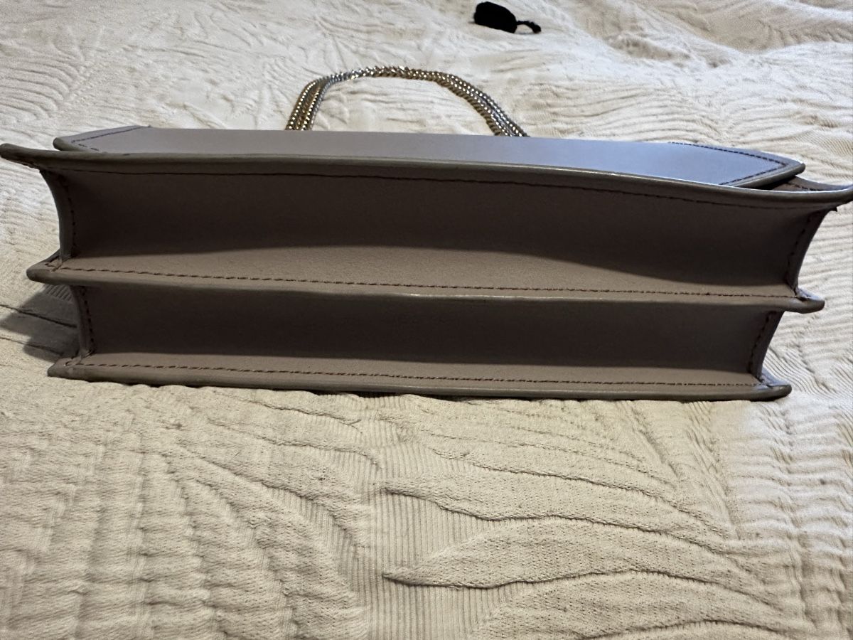 Borse da donna: Zac Posen bag – Usato da Sorengo venduto da dis_tfq6 1