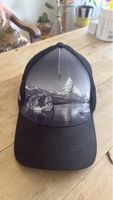 Schwarze Cap Matterhorn – Perfekt für den Sommer!