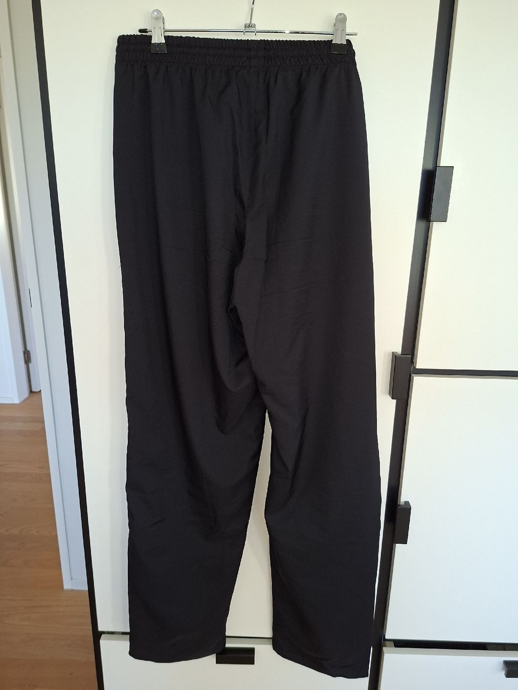Jako Pantaloni: Jako Jogginghose Gr. XL – Usato da Teufen AR venduto da FelixKlose 1