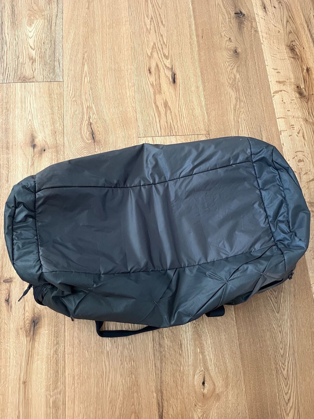 Adidas Borse: Adidas Tasche – Usato da Interlaken venduto da fbnscl 5