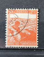 Frankreich-Mi 730