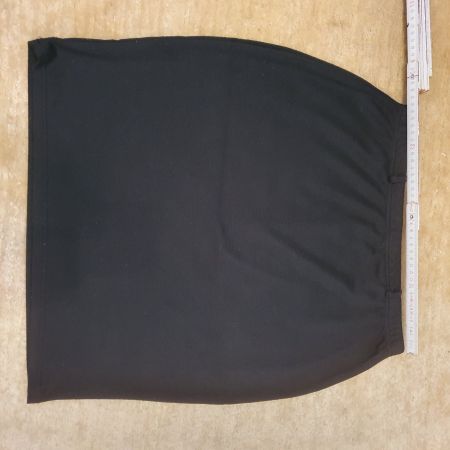 Jupe taille 42