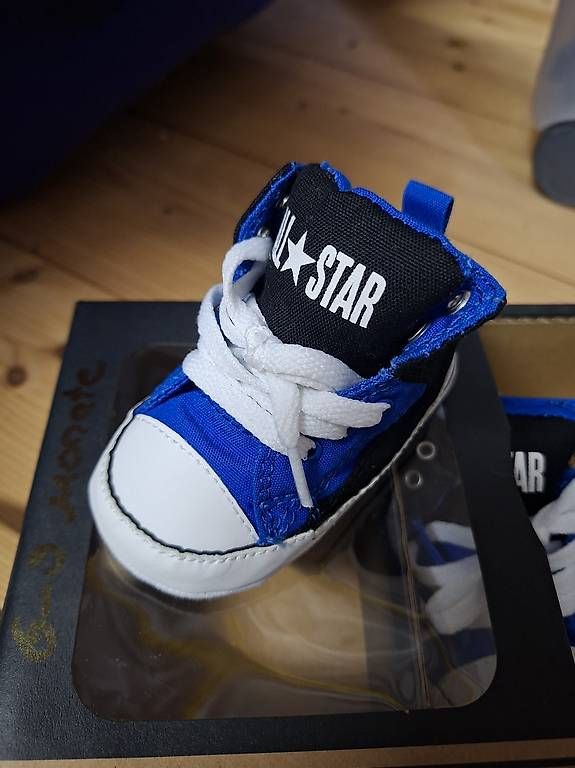 Schuhe für Jungen: Schuhe – Neu und originalverpackt aus Grosswangen von _Ra