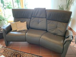 Relax Sofa Sedidorm
