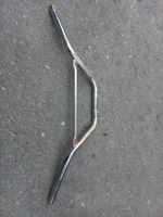 Töffli Lenker / Rennlenker