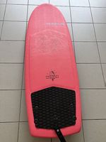 Surfboard / Softboard