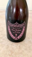Dom Pérignon Rosé 2006 Champagner Brut, 2 Flaschen