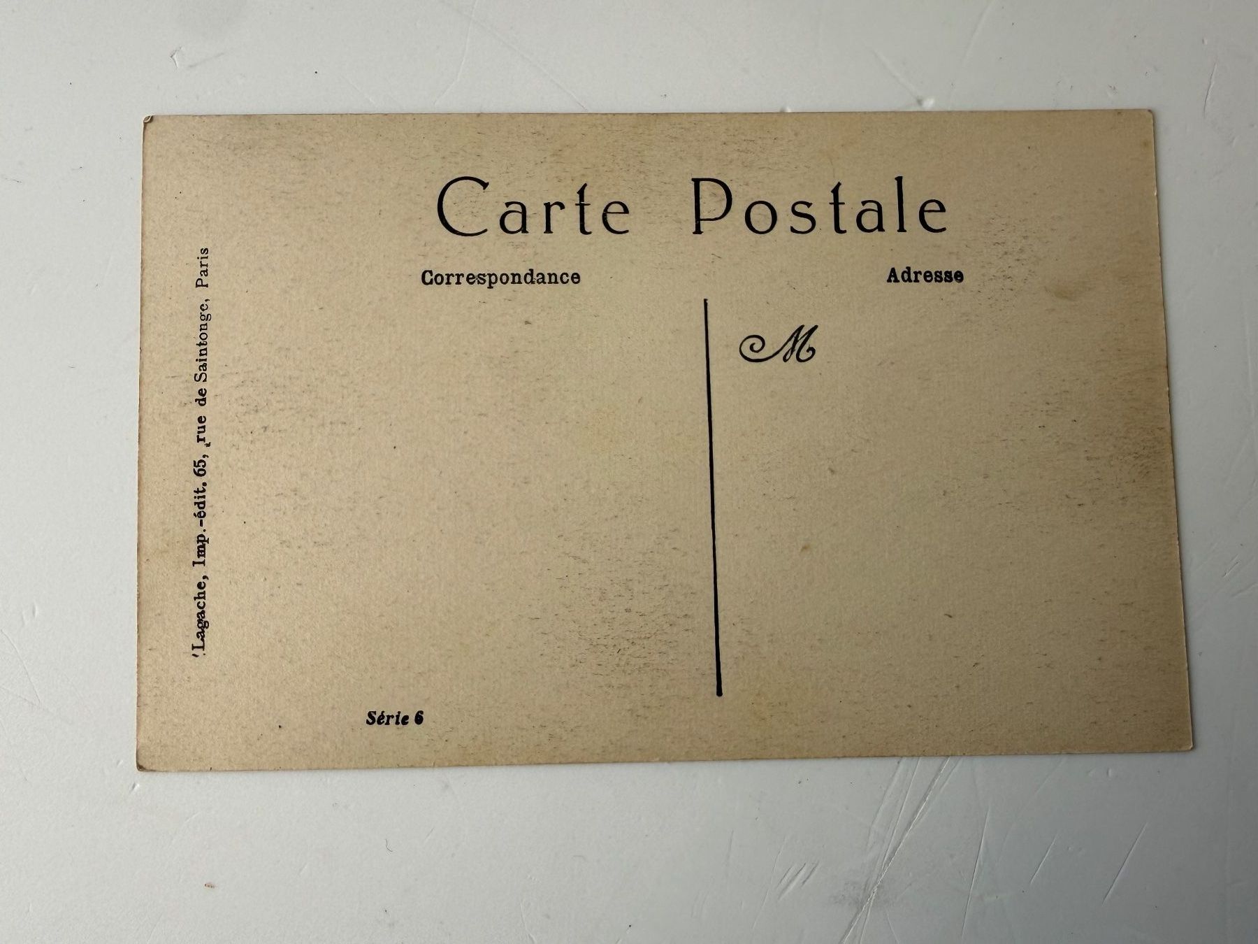 Cartoline postali: Erotik Ak – Usato da Zwingen venduto da moje1 1