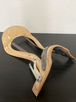Sattelbaum Reitsport neu aus England importiert